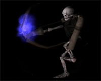 lament of innocence enemy