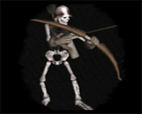 lament of innocence enemy