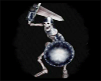 lament of innocence enemy