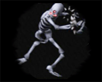 lament of innocence enemy