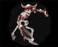 lament of innocence enemy
