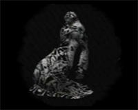 lament of innocence enemy