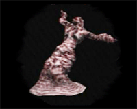 lament of innocence enemy
