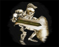 lament of innocence enemy