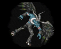 lament of innocence enemy