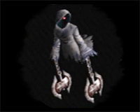 lament of innocence enemy