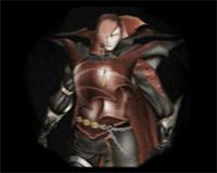 lament of innocence enemy