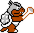 super mario 3 boss morton koopa