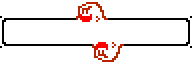 super mario 3 enemy stretch