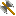 mystic quest weapon axe