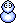 mystic quest snowman