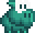 super mario world enemy Dino Torch