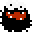 super mario world enemy Fuzzy