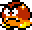 super mario world enemy Goomba