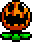 super mario world enemy