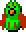 super mario world enemy Swooper