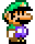 luigi small