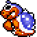 super mario world boss Roy