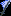 castlevania 3 weapon