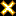 castlevania 3 weapon