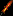 castlevania 3 weapon