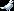 castlevania 3 weapon