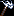 castlevania 3 weapon