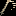 castlevania 3 weapon