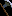 castlevania 3 weapon
