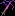castlevania 3 weapon