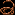 castlevania 3 weapon