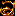 castlevania 3 weapon