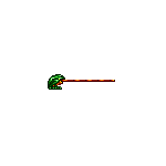 rondo of blood enemy frog