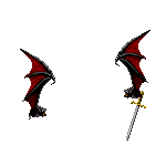 rondo of blood enemy Vampire Bat