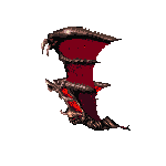 symphony of the night boss darkwing bat