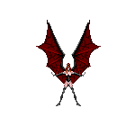 symphony of the night boss succubus