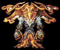 final fantasy tactics advance totema exodus