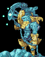 final fantasy tactics advance totema famfrit