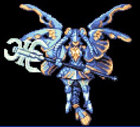 final fantasy tactics advance totema mateus