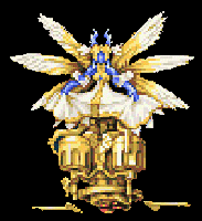 final fantasy tactics advance totema ultima