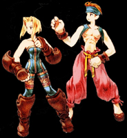 final fantasy tactics priest final fantasy tactics priest