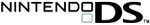 ds logo