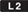 L2