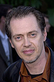 the spirits within voice actor steve buscemi