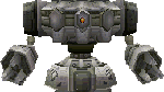 xenogears enemy alkanshel