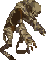 xenogears enemy neo wels