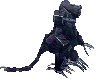 xenogears enemy shinobi mk0