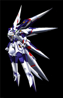 xenogears gear xenogear