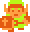 legend of zelda character link