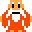 legend of zelda character old man